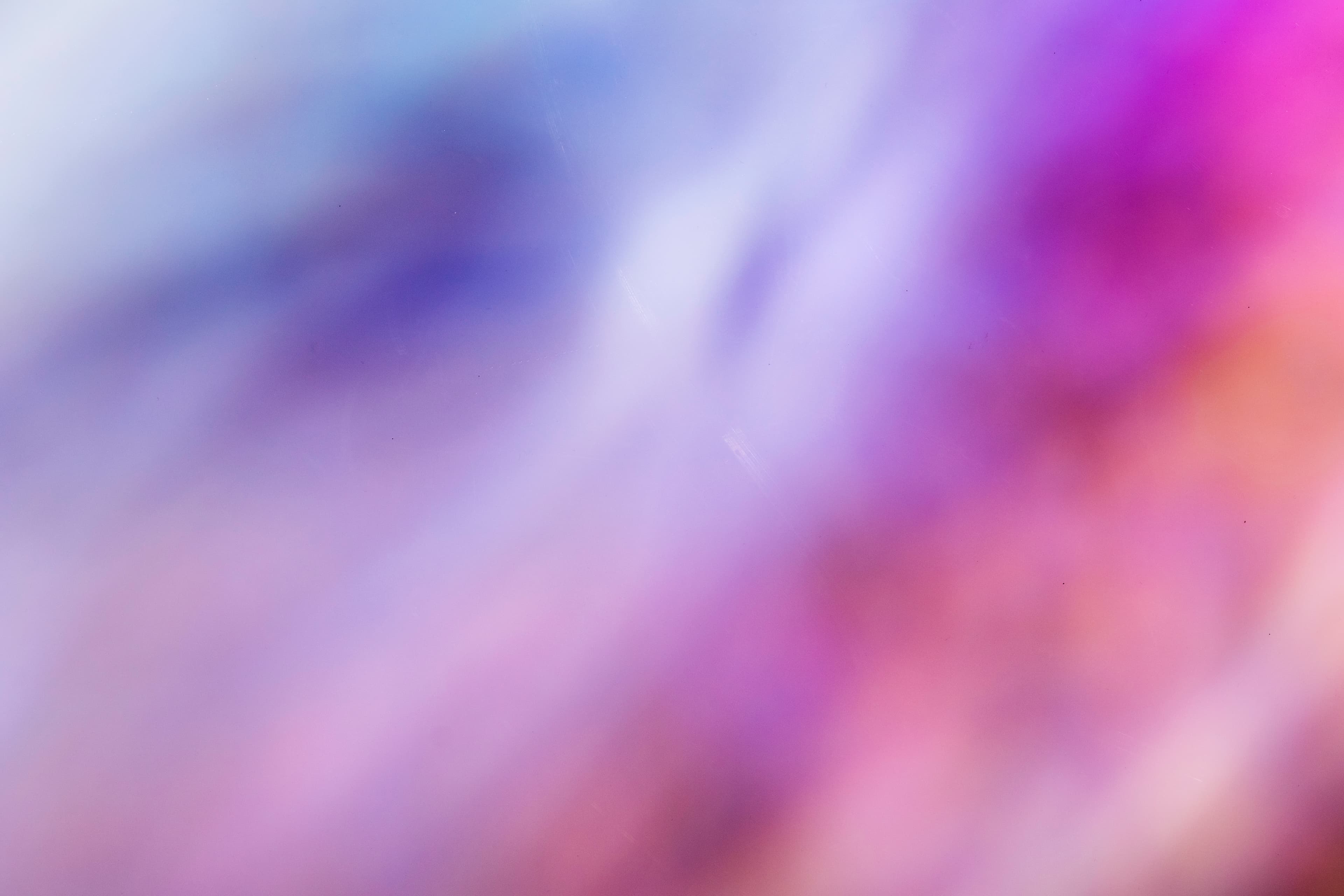 Softution AI services