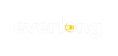 Everlong Logo