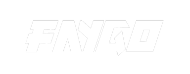 Faygo Logo