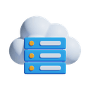 Server Architectures
