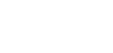 Osteria San Martino Logo