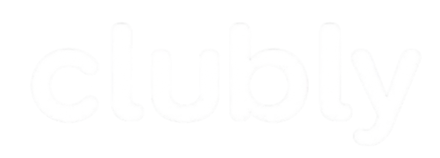 Clubly