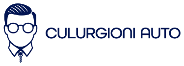 Culurgioni Auto
