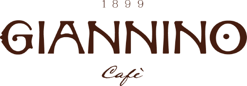 Giannino Cafe 1899
