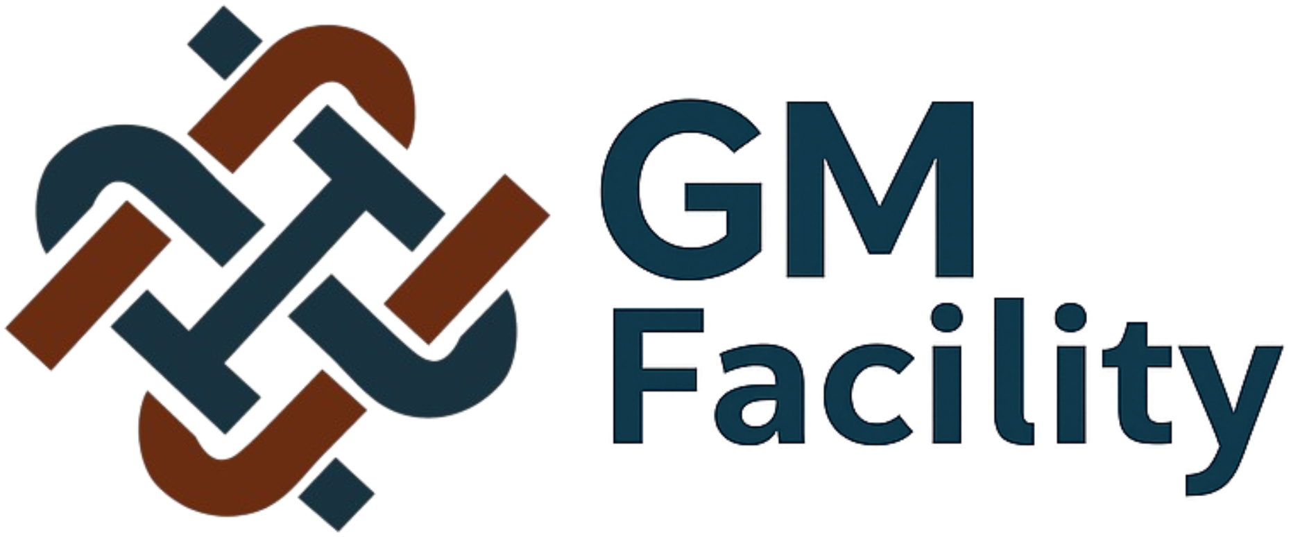 GM Facility